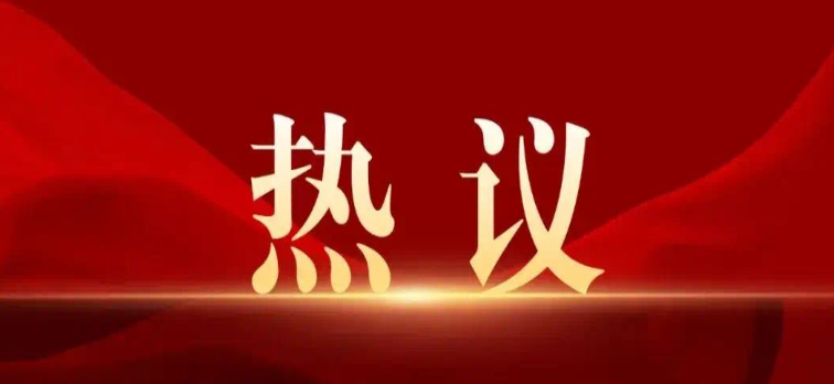 aba182bf-938a-4958-aabb-28ad3989581b.png