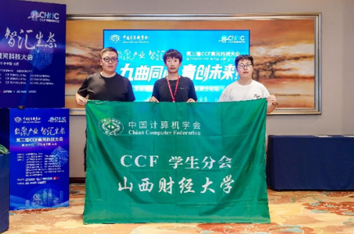 bd01d245-b674-413d-9ac0-bbdd63418110.png